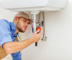 About Emergency plumbing pros Violet, LA